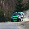 CW Fotos Rebenland Rally 2012 069